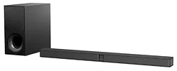 Комплект акустики Sony HT-CT290/HT-CT291 Комплект акустики Sony HT-CT290/HT-CT291