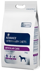 Advance Veterinary Diets (3 кг) Articular Care Canine Formula