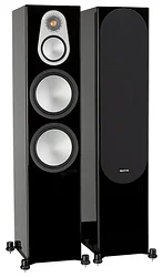 Акустическая система Monitor Audio Silver 500