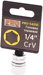 Startul PRO-54010 1 предмет