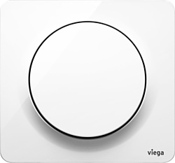 Viega Visign for Style 13 8333.2  (654 771)