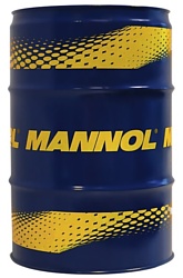 Mannol Universal Getriebeoel 80W-90 API GL 4 60л