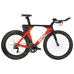 BMC Timemachine 01 One (2018)