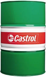 Моторное масло Castrol EDGE 5W-30 LL 60л