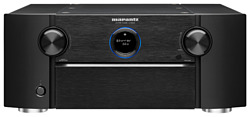 Marantz AV8805