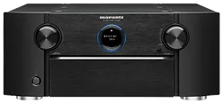Av-процессор Marantz AV8805 Av-процессор Marantz AV8805