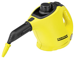 Пароочиститель Karcher SC 1 EasyFix 1.516-330.0