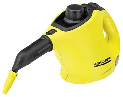 Пароочиститель Karcher SC 1 EasyFix 1.516-330.0