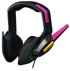 Razer D.Va MEKA