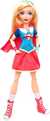 DC Super Hero Girls Supergirl (DLT63)