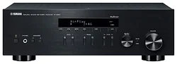 Ресивер YAMAHA R-N303 Ресивер YAMAHA R-N303