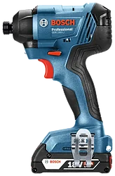 Bosch GDR 180-LI (06019G5120)