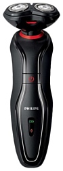 Philips S720 Click&Style