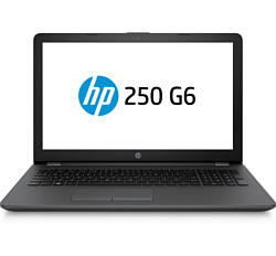 HP 250 G6 (4LT13EA) HP 250 G6 (4LT13EA)