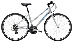 TREK FX 1 Stagger (2019)