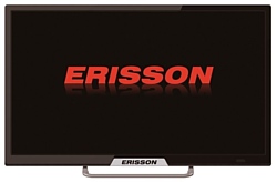 Erisson 20LES85T2