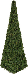 Eco Green Pyramid 2.1 м (P210)