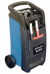 Пуско-зарядное устройство Aurora Start 400