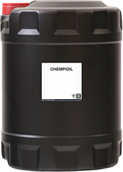 Chempioil CH Moto 2T 10л