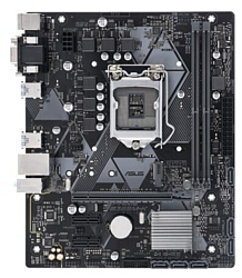 ASUS PRIME B365M-K