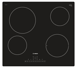 Bosch PKE611FP1E
