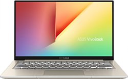 ASUS VivoBook S13 S330UA-EY053T ASUS VivoBook S13 S330UA-EY053T