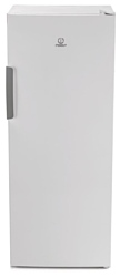 Indesit DSZ 4150.1