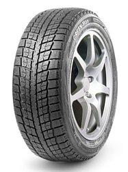 LingLong GreenMax Winter Ice I-15 175/65 R14 86T