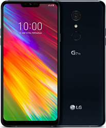 LG G7 Fit 4/​32GB