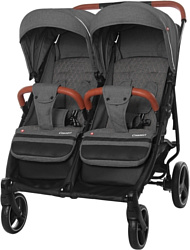 Carrello Connect CRL-5502