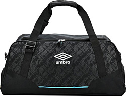 Umbro Accuro Medium Holdall