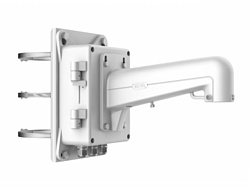 Hikvision DS-1602ZJ-box-pole