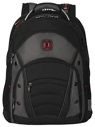 Рюкзак для ноутбука WENGER Synergy 600635