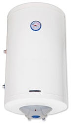 Metalac Оptima MB 80 PKL R (левое подключение) Metalac Оptima MB 80 PKL R (левое подключение)