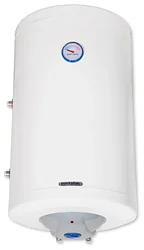 Водонагреватель Metalac Оptima MB 80 PKL R (левое подключение)