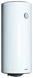 Водонагреватель Metalac Оptima MB 200 R