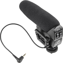 GreenBean CameraVoice С100 HPF