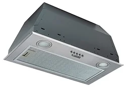 Вытяжка Exiteq EX-1176 50 IX Вытяжка Exiteq EX-1176 50 IX