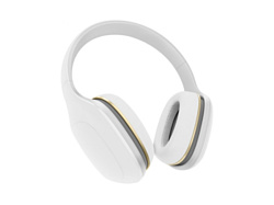 Xiaomi Mi Headphones Comfort