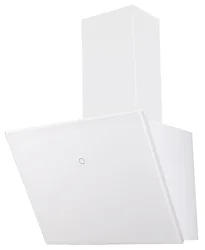 Вытяжка Exiteq EX-1155 white Вытяжка Exiteq EX-1155 white