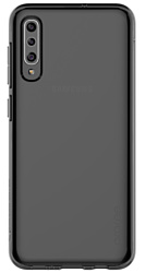 Samsung Araree A Cover для Samsung Galaxy A50 (черный)