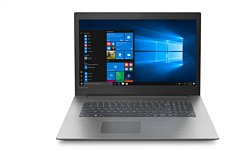 Lenovo IdeaPad 330-17AST (81D70076PB)