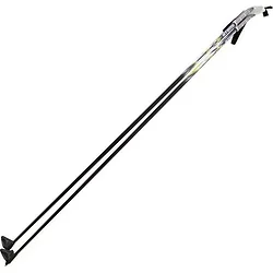 Лыжные палки Atemi Arrow