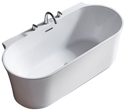 BelBagno BB409-1500-800