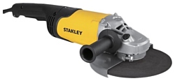 STANLEY SL209