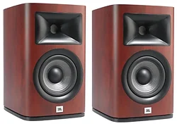 Акустическая система JBL Studio 620