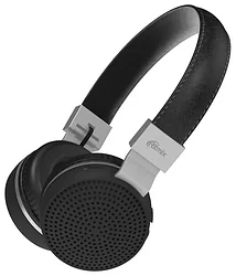 Наушники Ritmix RH-460BTH
