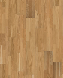 Upofloor Tempo Oak Nature 3S