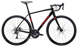 TREK Checkpoint AL 3 (2020)