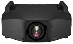 Проектор Epson EB-Z10005U